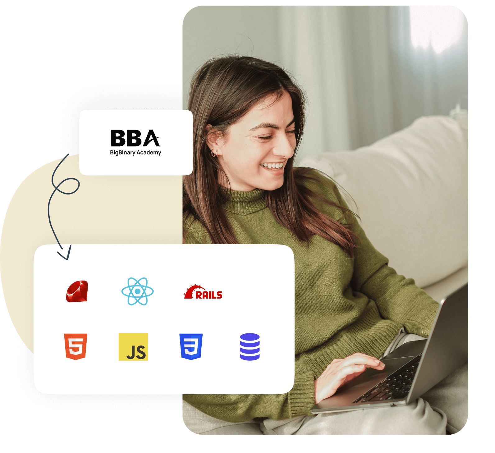 BigBinary Academy
