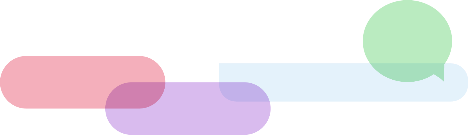 Highlights pattern