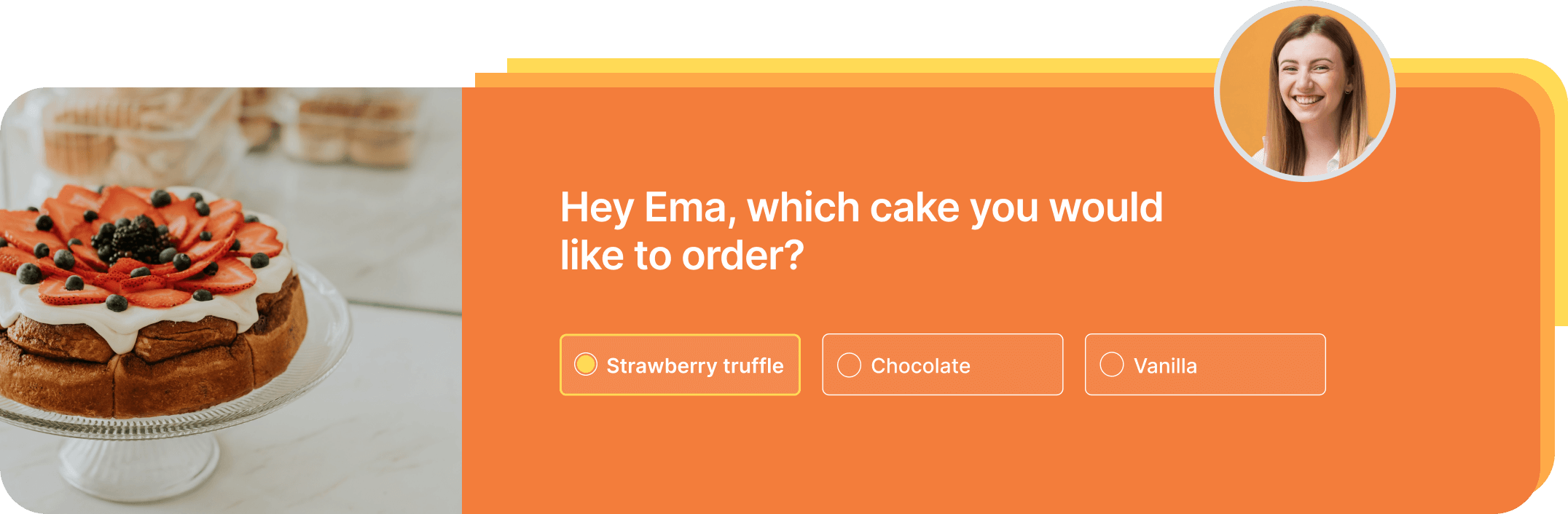 Templates banner